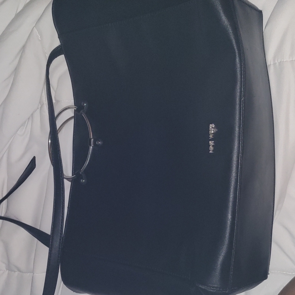 Nine West Purse